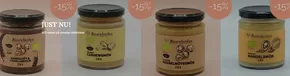 Råvarubutiken-katalog i Orsa | Just nu! 15% rabatt. | 2025-04-30T00:00:00.000Z - 2025-05-15T00:00:00.000Z