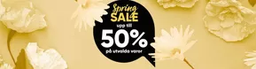 Panduro-katalog i Lund (Skåne) | Spring sale! Upp till 50%. | 2025-05-02T00:00:00.000Z - 2025-05-17T00:00:00.000Z