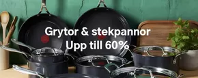 Kitch'n-katalog i Lund (Skåne) | Upp till 60% rabatt! | 2025-05-02T00:00:00.000Z - 2025-05-17T00:00:00.000Z
