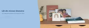 Photobox-katalog i Lund (Skåne) | Upp till 40% rabatt! | 2025-05-02T00:00:00.000Z - 2025-05-17T00:00:00.000Z