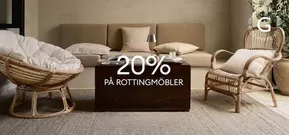 Granit-katalog | Upp till 20% ! | 2025-05-02T00:00:00.000Z - 2025-05-17T00:00:00.000Z