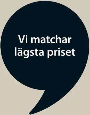 JYSK-katalog i Östersund | Veckans erbjudanden | 2025-05-05T00:00:00.000Z - 2025-05-19T00:00:00.000Z