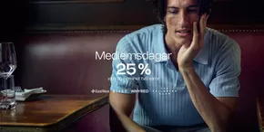 Brothers-katalog i Hållsta (Eskilstuna) | Medlemsdagar 25%! | 2025-05-05T00:00:00.000Z - 2025-05-21T00:00:00.000Z