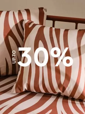 Jotex-katalog i Hammerdal | Up to 30%! | 2025-05-06T00:00:00.000Z - 2025-05-21T00:00:00.000Z