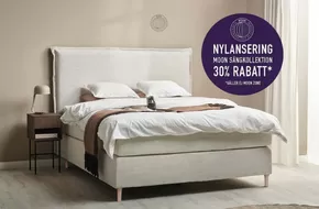 Svenska Hem-katalog i Ås (Jämtland) | Upp till 40%! | 2025-05-06T00:00:00.000Z - 2025-05-21T00:00:00.000Z