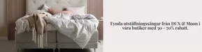 Upp till 50-70%!