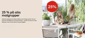 Plantagen-katalog i Rydboholm | Upp till 30%! | 2025-05-06T00:00:00.000Z - 2025-05-21T00:00:00.000Z