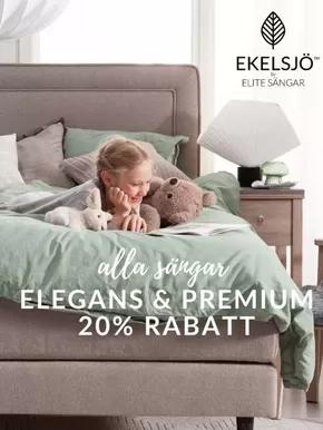 Möbelmästarna-katalog i Edsbruk | Upp till 20% rabatt! | 2025-05-06T00:00:00.000Z - 2025-05-21T00:00:00.000Z