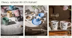 Fyrklövern-katalog i Hammerdal | Upp till 30% rabatt! | 2025-05-06T00:00:00.000Z - 2025-05-21T00:00:00.000Z