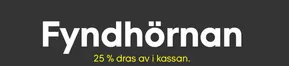 Stadium Outlet-katalog | Fyndhörnan 25% dras av i kassan! | 2025-05-07T00:00:00.000Z - 2025-05-22T00:00:00.000Z