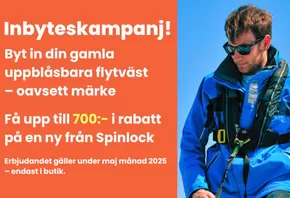 Hjertmans-katalog | Upp till 30% rabatt! | 2025-05-07T00:00:00.000Z - 2025-05-22T00:00:00.000Z