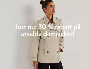 Sandströms-katalog | Just nu 30% rabatt! | 2025-05-07T00:00:00.000Z - 2025-05-22T00:00:00.000Z