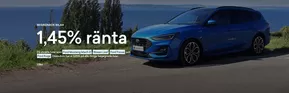 1,45% ränta!