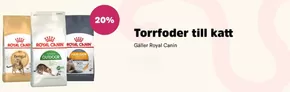 Arken Zoo-katalog i Täby | Upp till 20%! | 2025-05-08T00:00:00.000Z - 2025-05-23T00:00:00.000Z