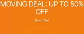 Monki-katalog | Up to 50% Off! | 2025-05-09T00:00:00.000Z - 2025-05-23T00:00:00.000Z