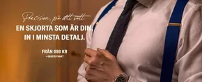 Tailor Store-katalog i Nässjö | Gratis frakt! | 2025-05-09T00:00:00.000Z - 2025-05-23T00:00:00.000Z