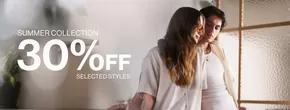 Junkyard-katalog i Avesta | Upp till 30% Off! | 2025-05-09T00:00:00.000Z - 2025-05-24T00:00:00.000Z