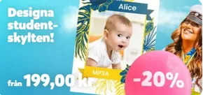 Partykungen-katalog i Sölvesborg | Upp till -70%! | 2025-05-09T00:00:00.000Z - 2025-05-23T00:00:00.000Z