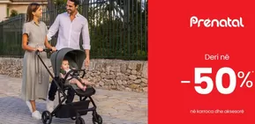 Cortefiel-katalog i Bollnäs | Upp till -50%! | 2025-05-12T00:00:00.000Z - 2025-05-27T00:00:00.000Z