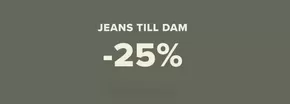 Cubus-katalog i Skellefteå | Upp till -30%! | 2025-05-12T00:00:00.000Z - 2025-05-26T00:00:00.000Z