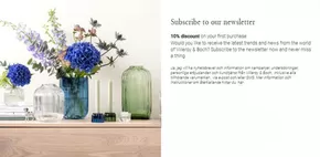 Upp till 10% discount!