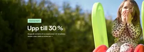 Jollyroom-katalog i Lerum | Upp till 30%! | 2025-05-13T00:00:00.000Z - 2025-05-28T00:00:00.000Z
