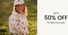 Babyshop-katalog | Upp till 50% Off! | 2025-05-13T00:00:00.000Z - 2025-05-28T00:00:00.000Z