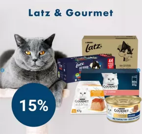 VetZoo-katalog | Upp till 25%! | 2025-05-13T00:00:00.000Z - 2025-05-28T00:00:00.000Z
