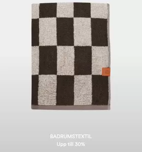 Svenssons i Lammhult-katalog i Moheda | Upp till 40%! | 2025-05-13T00:00:00.000Z - 2025-05-28T00:00:00.000Z