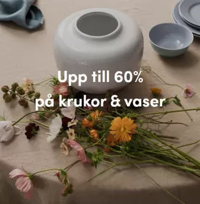 Cervera-katalog i Sandviken (Gävleborg) | Upp till 60%! | 2025-05-13T00:00:00.000Z - 2025-05-29T00:00:00.000Z