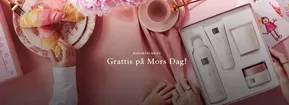 Rituals Cosmetics-katalog i Helsingborg | Gratis på Mors Dag! | 2025-05-14T00:00:00.000Z - 2025-05-29T00:00:00.000Z