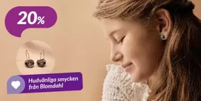 Lloyds Apotek-katalog i Bunkeflostrand | Upp till 20%! | 2025-05-14T00:00:00.000Z - 2025-05-29T00:00:00.000Z