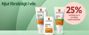 Apotek Hjärtat-katalog i Gislaved | Upp till 25%! | 2025-05-14T00:00:00.000Z - 2025-05-29T00:00:00.000Z