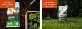 Granngården-katalog i Ekebyholm norra | Fantastiska erbjudanden just nu! | 2025-05-14T00:00:00.000Z - 2025-05-29T00:00:00.000Z
