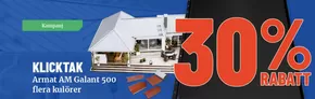 AB Karl Hedin-katalog i Sundsvall | Upp till 30% rabatt! | 2025-05-14T00:00:00.000Z - 2025-05-29T00:00:00.000Z