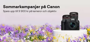 Scandinavian Photo-katalog | 20% rabatt! | 2025-05-14T00:00:00.000Z - 2025-05-29T00:00:00.000Z