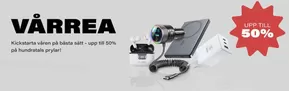 Batteriexperten-katalog | Upp till 50%! | 2025-05-14T00:00:00.000Z - 2025-05-29T00:00:00.000Z