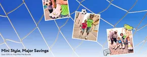 Crocs-katalog i Norrtälje | Save 30% on your mini-me Bundle! | 2025-05-15T00:00:00.000Z - 2025-05-30T00:00:00.000Z
