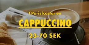 Forex Bank-katalog i Kumla | Kampanjpriser! | 2025-05-16T00:00:00.000Z - 2025-05-30T00:00:00.000Z