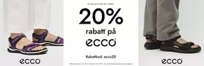 Johanssons Skor-katalog i Mölndal | Upp till 20% rabatt! | 2025-05-16T00:00:00.000Z - 2025-05-18T00:00:00.000Z