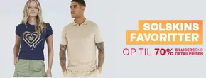 Stylepit-katalog i Markaryd | Op til 75%! | 2025-05-16T00:00:00.000Z - 2025-05-31T00:00:00.000Z