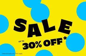 Happy Socks-katalog i Helsingborg | Sale up to 30% Off! | 2025-05-16T00:00:00.000Z - 2025-05-30T00:00:00.000Z