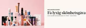 Åhléns-katalog i Halmstad | Upp till 30%! | 2025-05-16T00:00:00.000Z - 2025-05-31T00:00:00.000Z