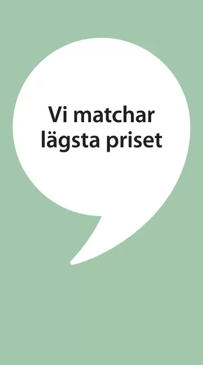 JYSK-katalog i Söderköping | Veckans erbjudanden | 2025-05-19T00:00:00.000Z - 2025-06-02T00:00:00.000Z