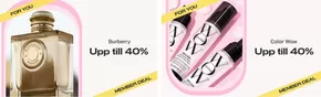 Cocopanda-katalog i Linköping | Upp till 40%! | 2025-05-19T00:00:00.000Z - 2025-06-04T00:00:00.000Z