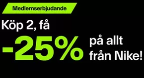 XXL-katalog i Växjö | Upp till -35%! | 2025-05-20T00:00:00.000Z - 2025-06-04T00:00:00.000Z