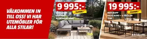 Bauhaus-katalog i Söderby (Haninge) | Kampanjpriser! | 2025-05-20T00:00:00.000Z - 2025-06-04T00:00:00.000Z