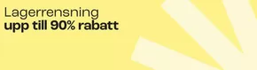 Bokus-katalog i Eslöv | Upp till 90% rabatt! | 2025-05-20T00:00:00.000Z - 2025-06-03T00:00:00.000Z