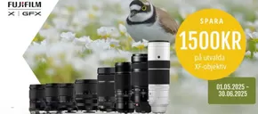 Cyberphoto-katalog | Spara 1500kr ! | 2025-05-20T00:00:00.000Z - 2025-06-30T00:00:00.000Z