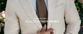 Volt-katalog i Svenljunga | Kampanjpriser! | 2025-05-20T00:00:00.000Z - 2025-06-04T00:00:00.000Z